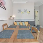 Lovely Haymarket Apartment - Central Edinburgh