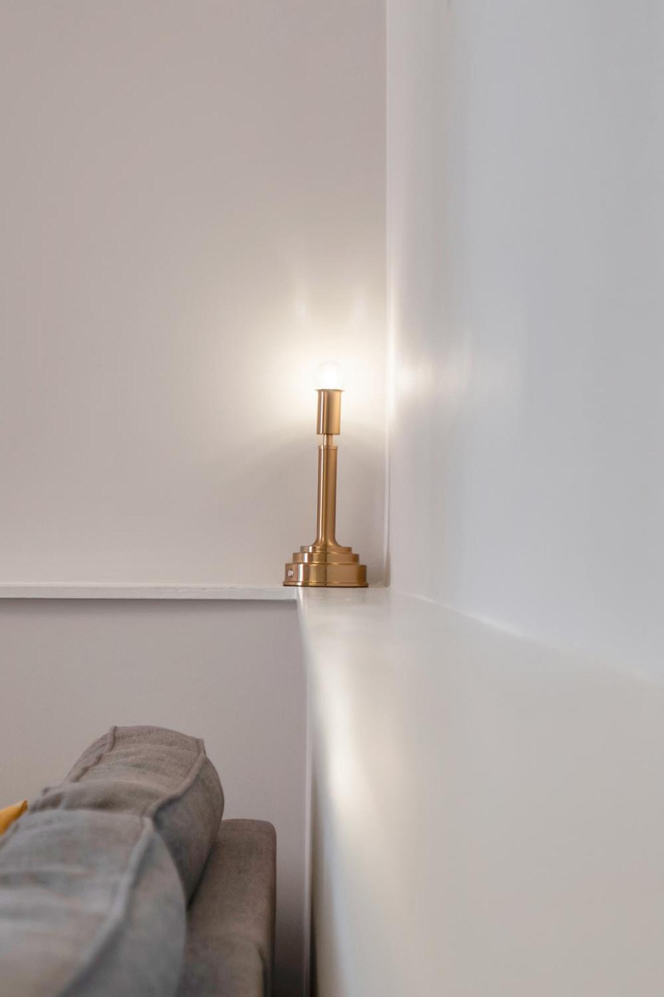 Lovely Haymarket - Apartment EDI