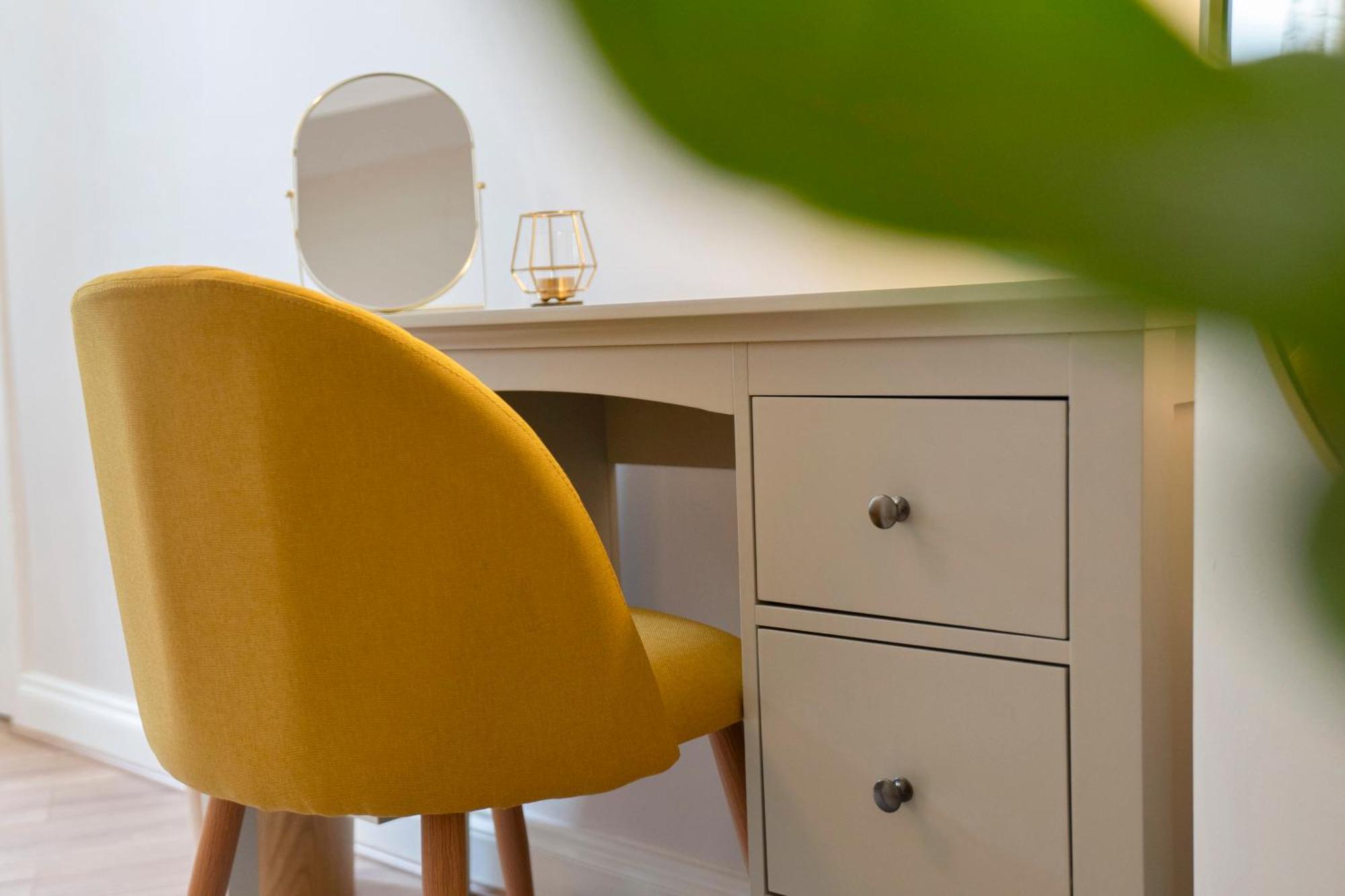 Lovely Haymarket - Apartment *